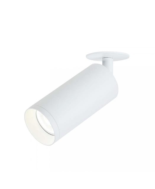 Zambelis S056
