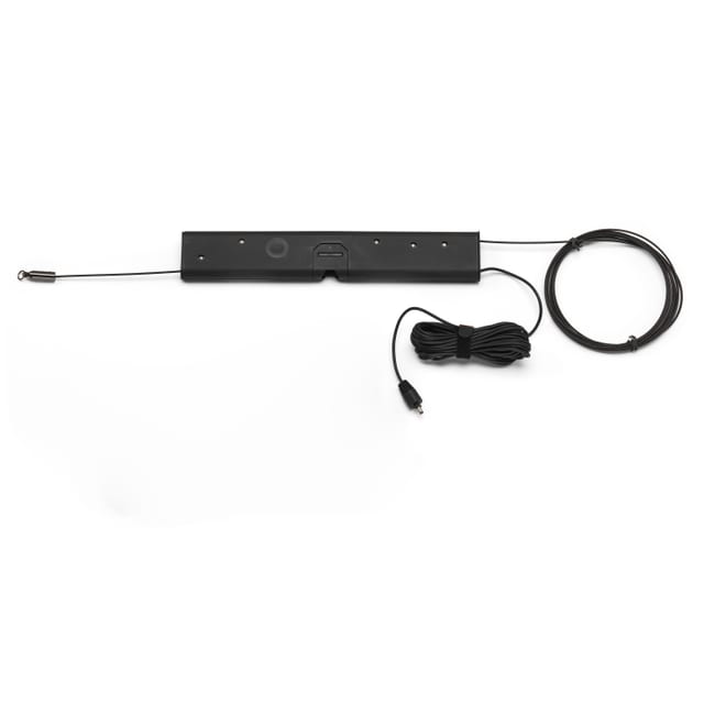 Flos Ok Internal lamp body assembly — RF4640400