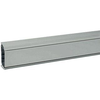 BTicino Trunking T60 to complete with cover — 121101