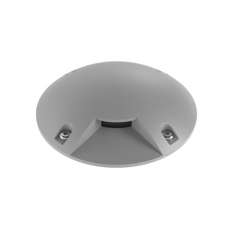 Flos Gobi 130 Mono — manufacturer representative image
