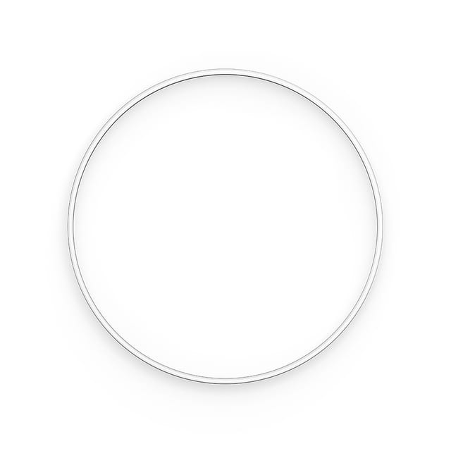 Artemide A.24 Stand-alone - Recessed Circular - Diffused Emission - Ø 1500mm - 4000K - DALI — AQ55101