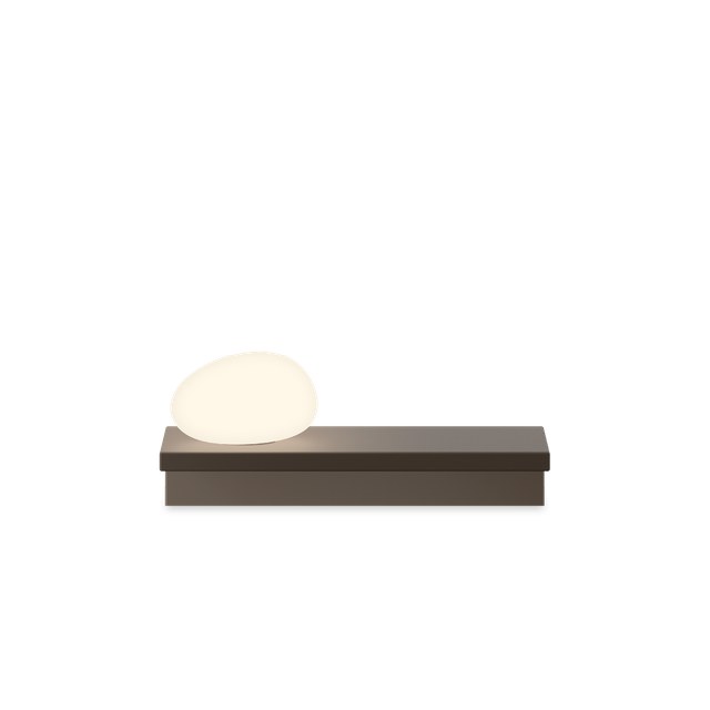 Vibia Suite 6040 product view