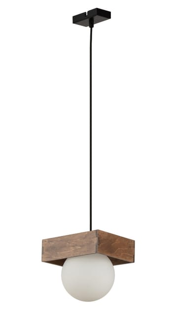 Sigma BLOOM 1 Pendant — 33663