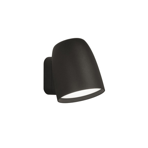 Bover Nut A/01 Outdoor — manufacturer representative image