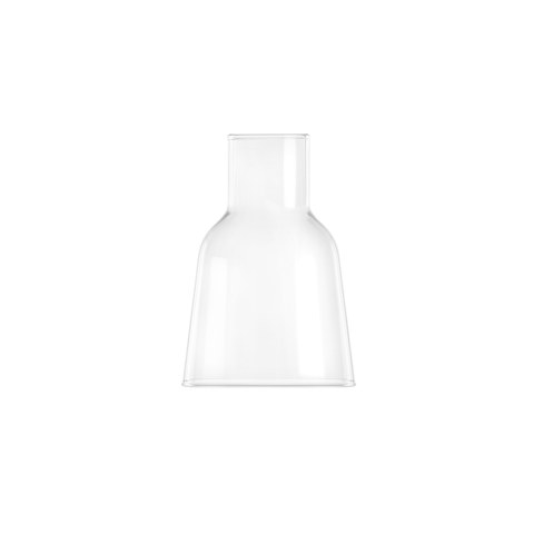 Bover Intrack - Lampshades — manufacturer representative image