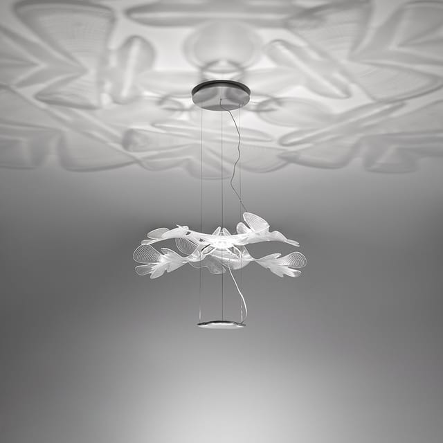 Artemide Chlorophilia - App Compatible — 1628010app