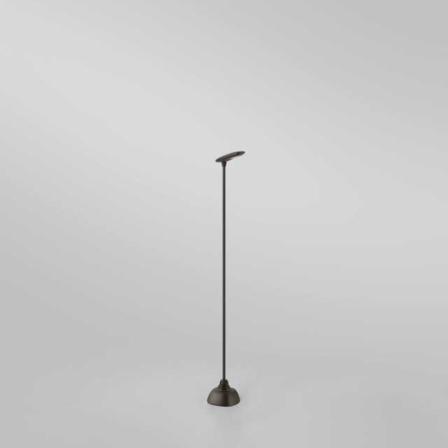 Bover Birdie Outdoor — manufacturer representative image