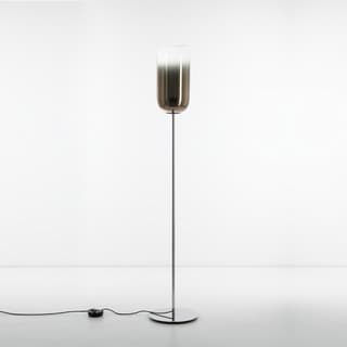 Artemide Gople Floor - Bronze — 1410060A