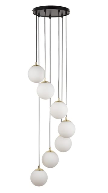 Sigma PIANO 7 Pendant — 33660