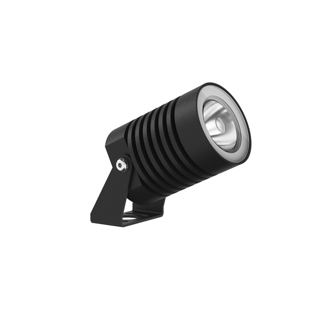Flos Aimer 2 — FA51308030 — manufacturer representative image