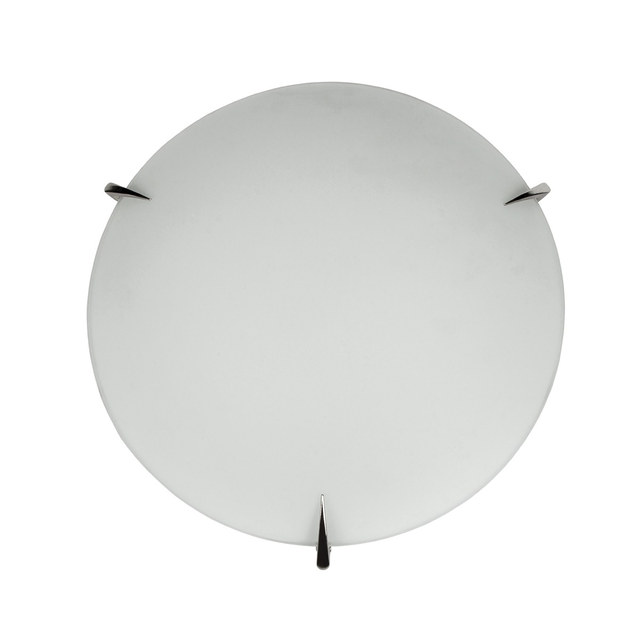 VK Lighting VK/03019/3/W — 75169-213115 — manufacturer product image