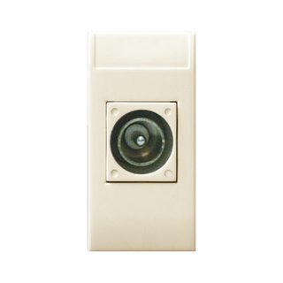 AVE MALE CONNECTOR COAXIAL CLASS 1M — 449096IM