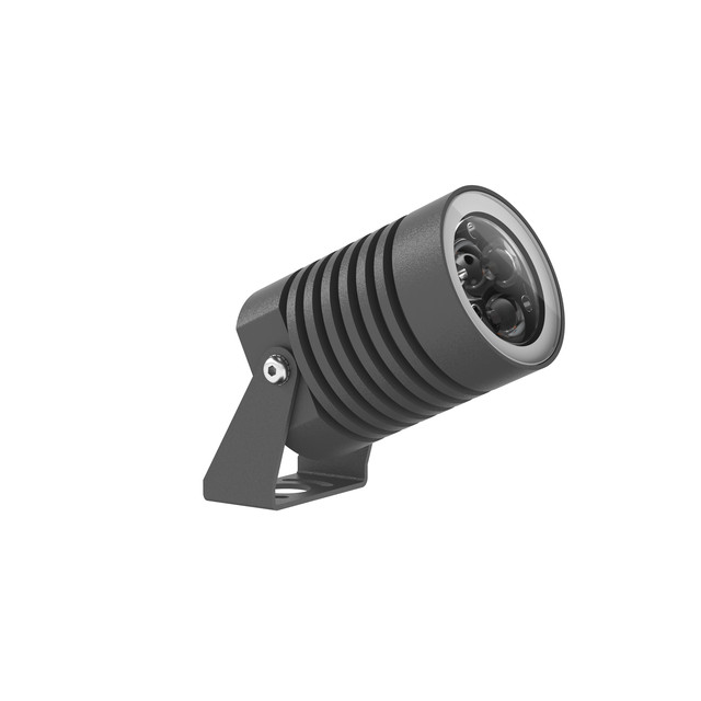 Flos Aimer 2 HP — FA51303233 — manufacturer representative image