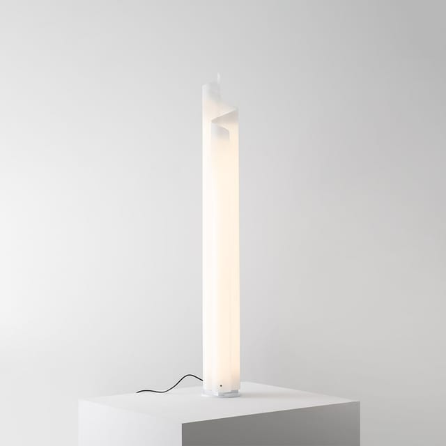 Artemide Chimera LED — 0084110APP