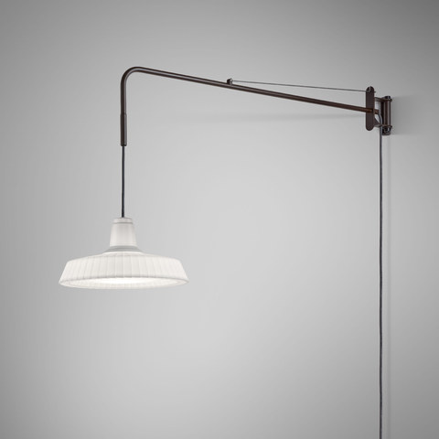 Bover Marietta 32 A/98 Outdoor — manufacturer representative image