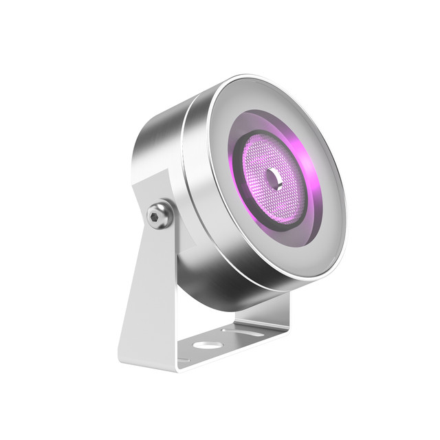 Flos Aqua Aimer 3 Rgb — FA10517414457