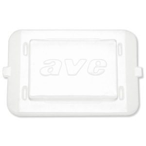 AVE PROTECTING COVER FOR 44A03 S44 — 442PP