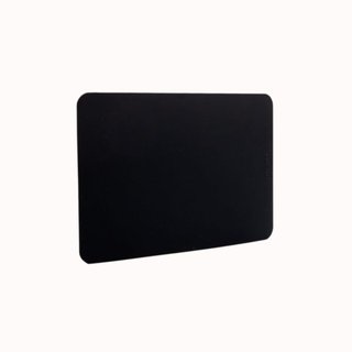 BTicino Cover plate - Blind — JA4803M0JB