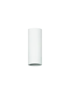 Zambelis 23220 CEILING SPOT 1XGU10 LED ALUMINIUM WHITE