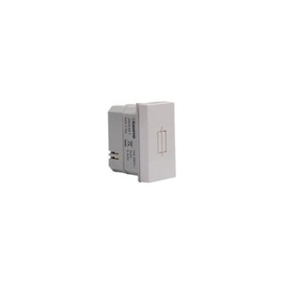 BTicino Fuse-carrier for 5 x 20 and 6.3 x 32 fuse — JW4321
