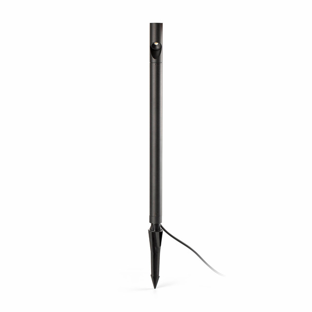 Faro Barcelona BEZEL Black spike — 70248