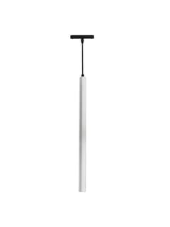 Zambelis 2081-WD MAGNETIC PENDANT LIGHT 7W 3000K DALI SANDY WHITE