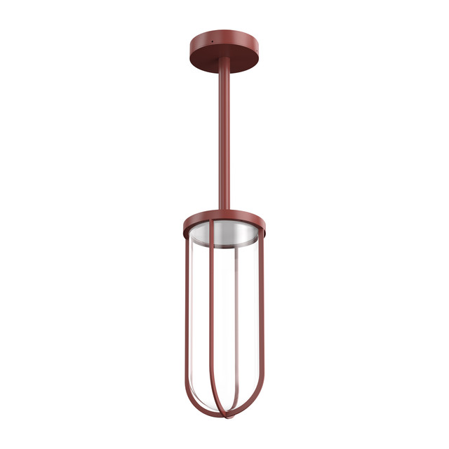 Flos In Vitro Rod 2 — F018F22B025 — manufacturer representative image