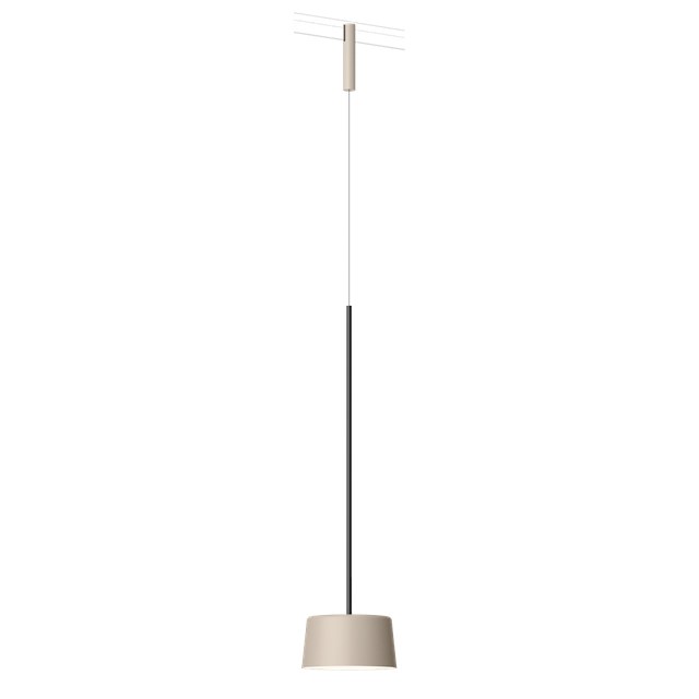 Vibia Bind 6591 product view