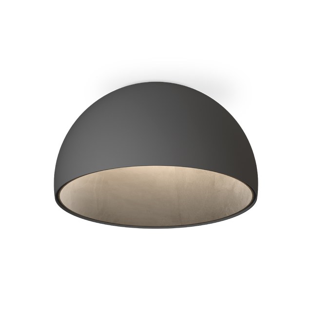 Vibia Duo petra 4879 product view