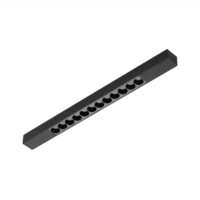 Logica KLIK KLAK MICRO PUNTIFORME 42825 — manufacturer product image