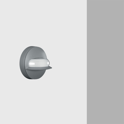 iGuzzini Trick washer — BU14 — manufacturer representative image