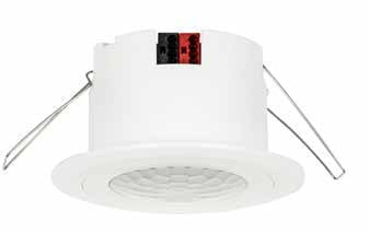 Blumotix BX-514-xx