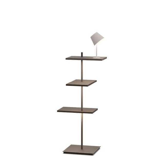 Vibia Suite 6012 product view