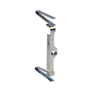 AVE SPARE HOOK FOR 3 AND 4 MOD. BOXES — 25GS