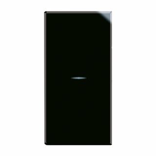 AVE TOUCH PUSH BUTTON 230V LIFE 1M — 442005S