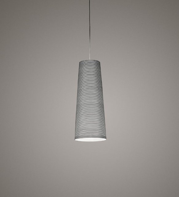 Foscarini Tite 2 — pendant luminaire