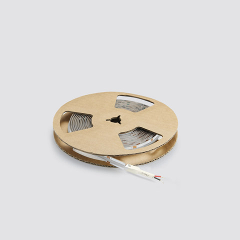 iGuzzini Underscore Ledstrip COB — SV16 — manufacturer representative image