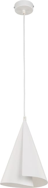 Sigma EMU 1 Pendant white — 30625