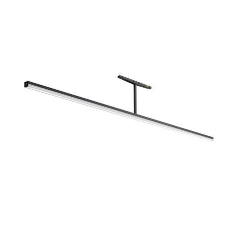 Flos Magic Stick 100 1-10V Dimmable — manufacturer representative image