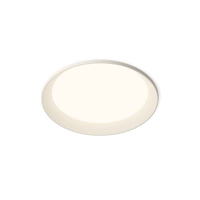 Vibia Circle 3360 product view