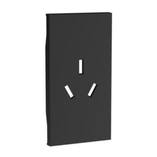 BTicino Cover for Item K4181 — KG81