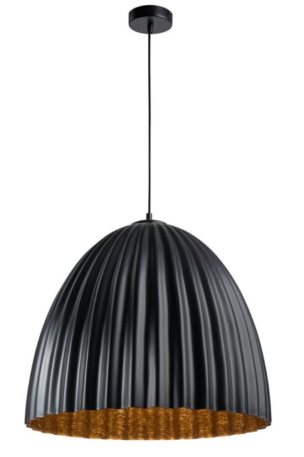 Sigma TELMA 70 black copper — 32028