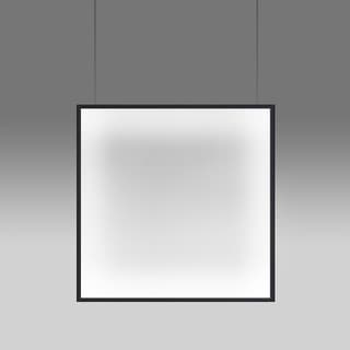 Artemide Discovery Space Square - Bronze - App Compatible — 2004060APP