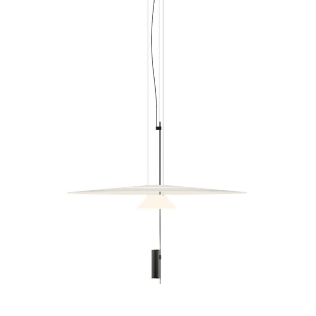 Vibia Flamingo 1527 product view