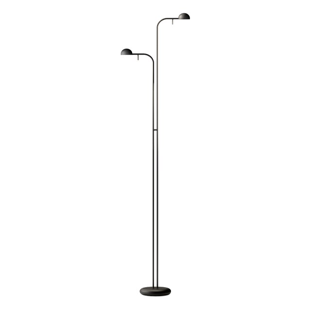 Vibia Pin 1670 product view