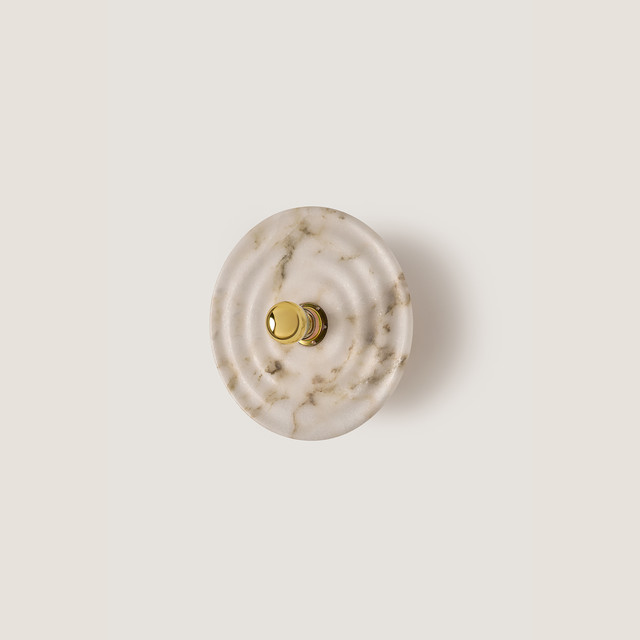 Aromas Wave — A1053+1094/30 — manufacturer representative image