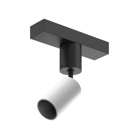 Flos Light Shadow Spot 30 On Board Dimmer — manufacturer representative image