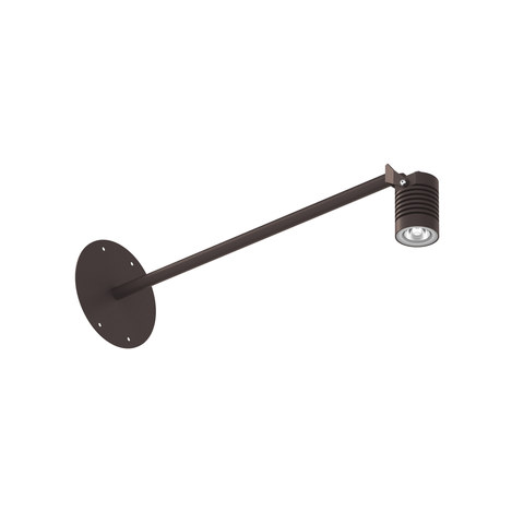 Flos Aimer 2 Wall 500 — manufacturer representative image