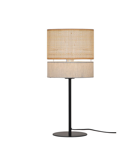 Viokef Table Light Andaman — manufacturer representative image