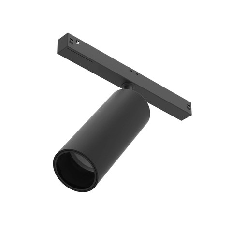 Flos Spot 120 On Board Dimmer — manufacturer representative image